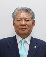 The 4th chairman Kim Seong-tae