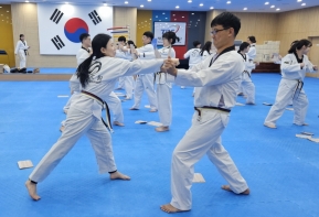 [크기변환]사진 2 격파 체험.jpg