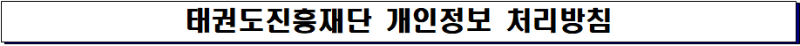 noname01.png