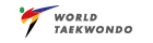 WT 세계태권도연맹
