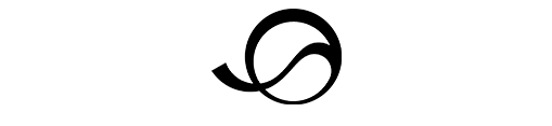 Symbol Mark. Basic Type