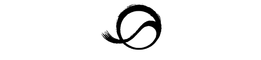 Symbol Mark. Application Type