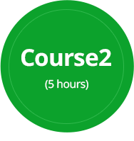 Course 2(5 hours)