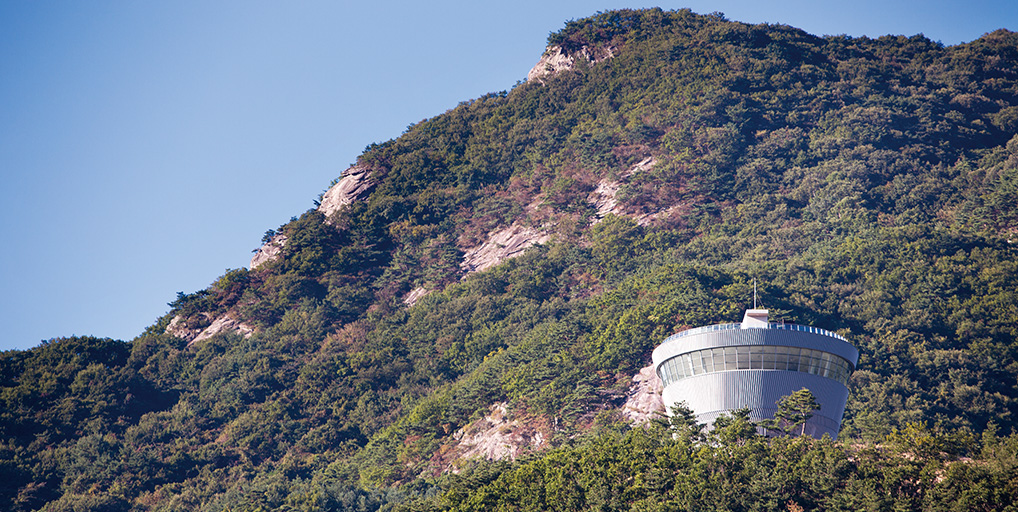 Monorriel / observatorio6