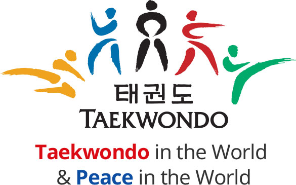 TAEKWONDO. Taekwondo que florece en el mundo